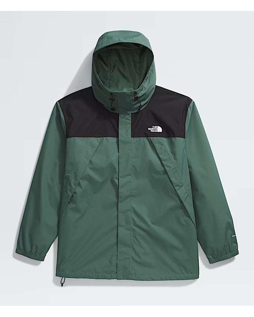 The North Face Men's Big Antora Jacket