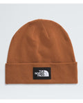 The North Face Men's Dock Worker Recycled Beanie