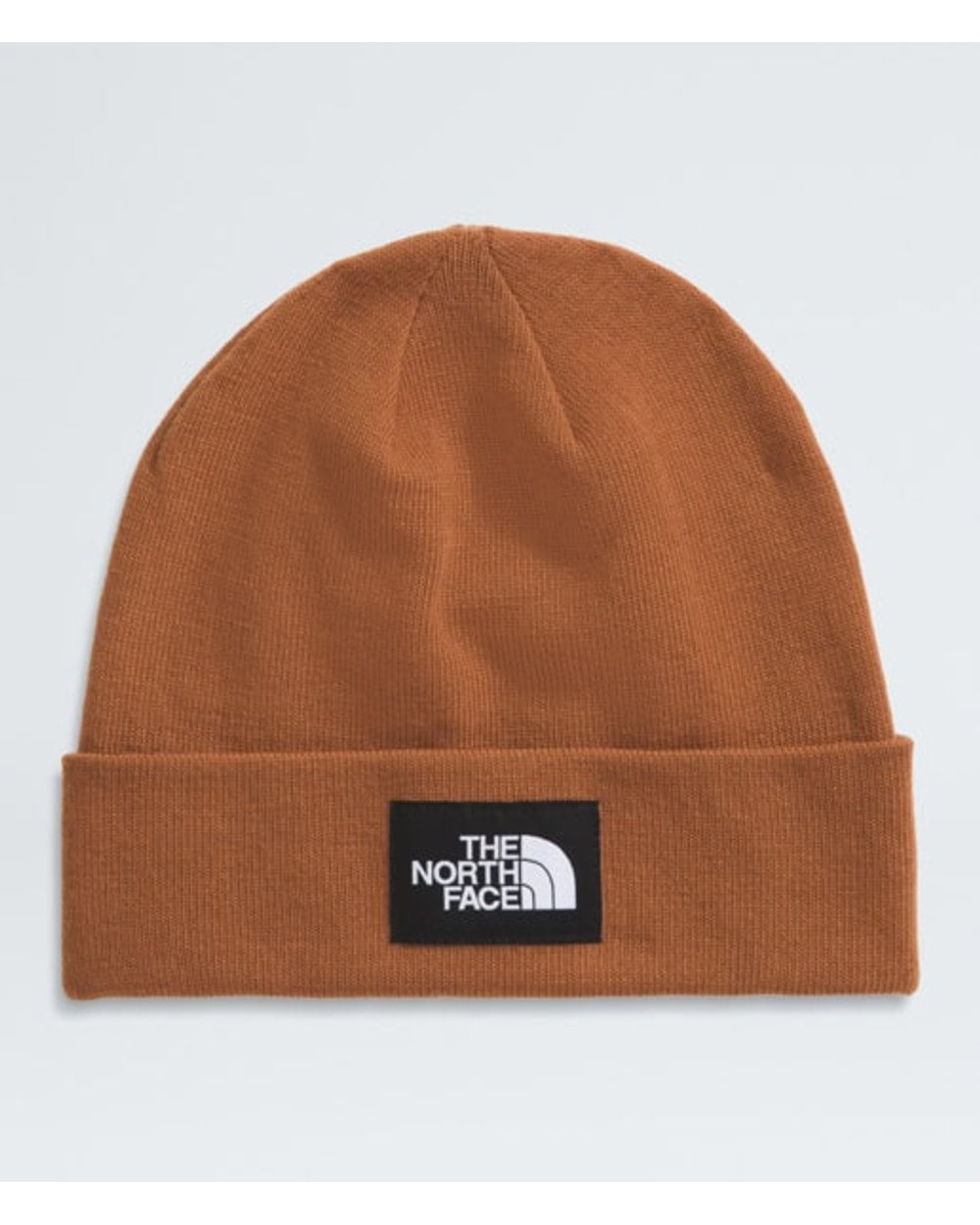 The North Face Men's Dock Worker Recycled Beanie