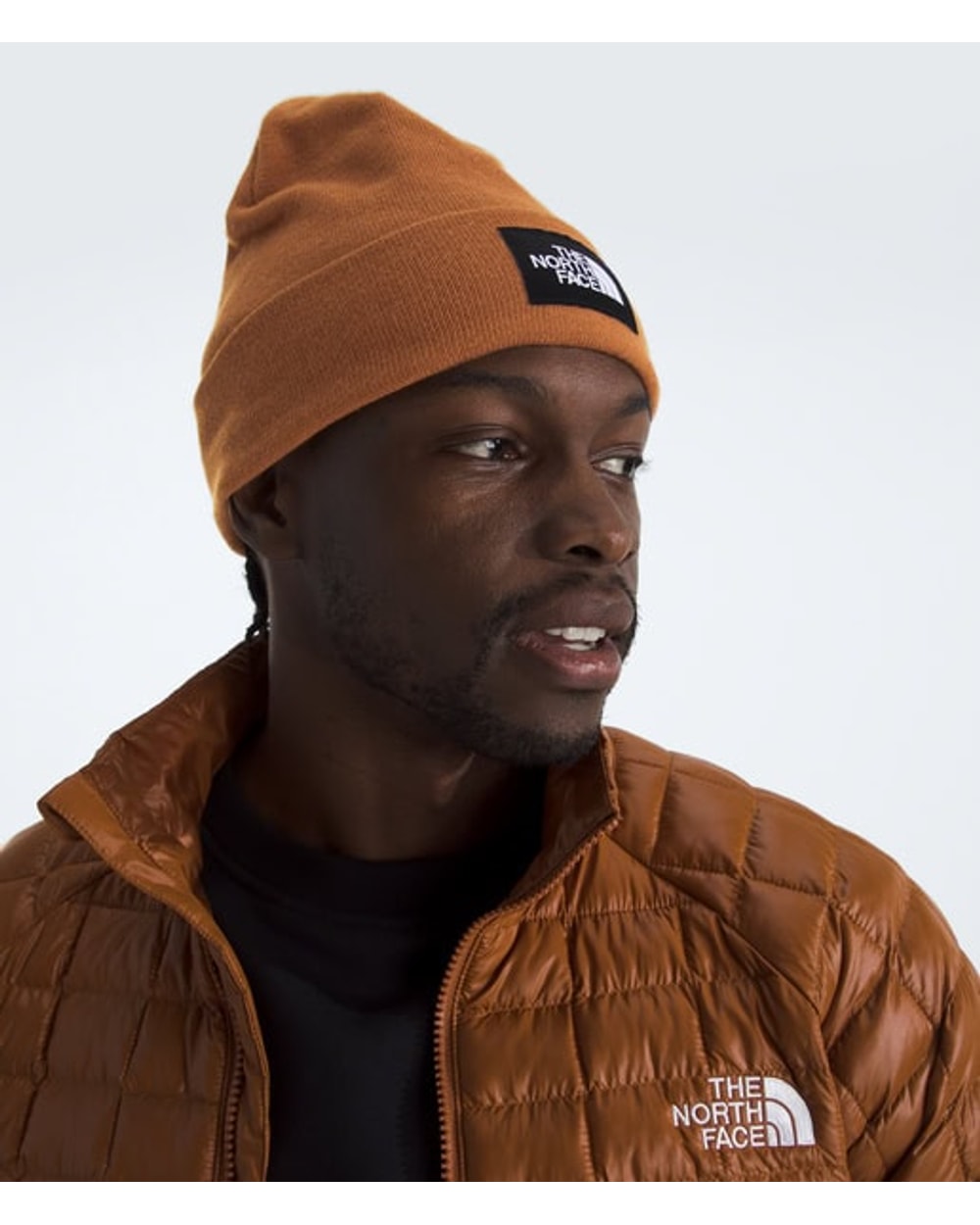 The North Face Men's Dock Worker Recycled Beanie