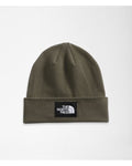 The North Face Men's Dock Worker Recycled Beanie