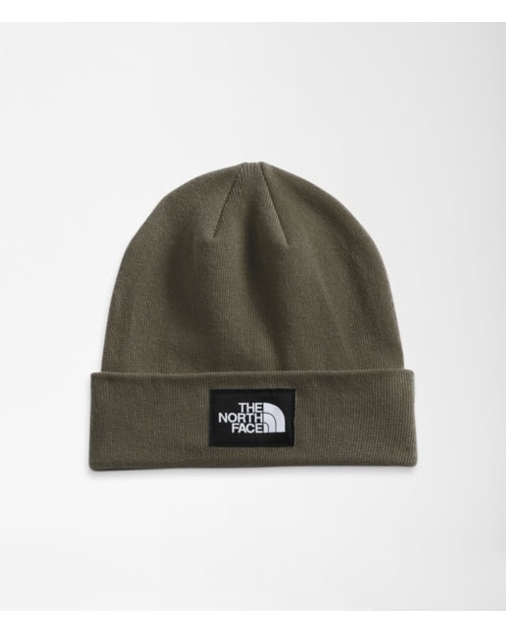 The North Face Men's Dock Worker Recycled Beanie