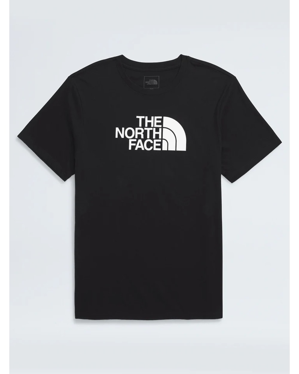 The North Face Men's Evolution Half Dome T-Shirt