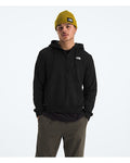 The North Face Men's Evolution Simple Dome Full-Zip Hoodie