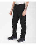 The North Face Men's Paramount Convertible Pants