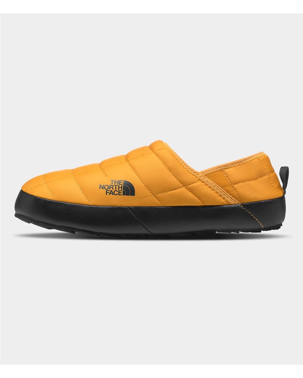 The North Face Men's ThermoBall Traction Mules V