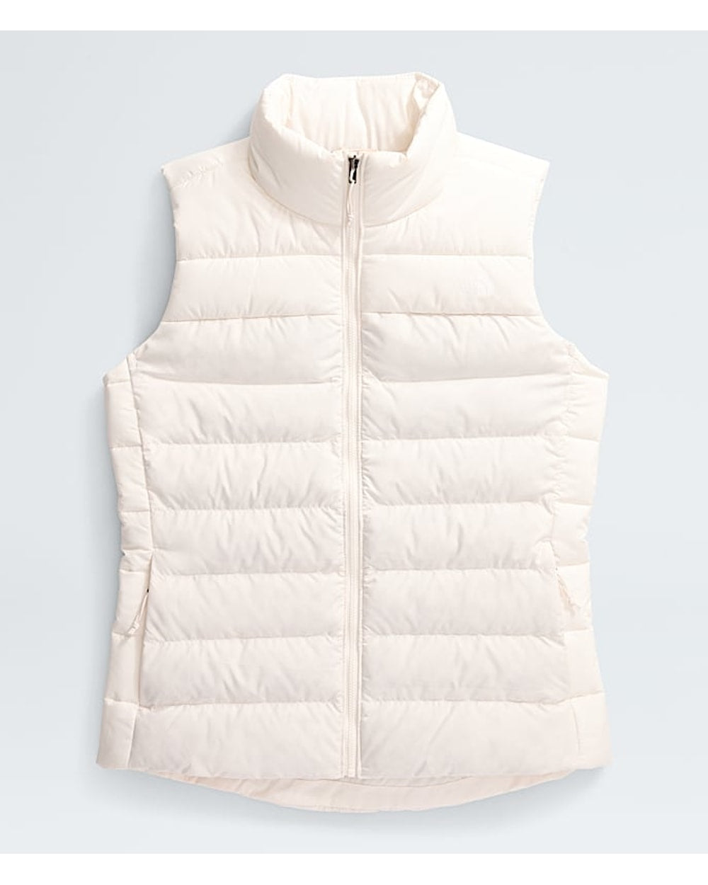 The North Face Women’s Aconcagua 3 Vest