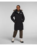 The North Face Women’s Arctic Parka