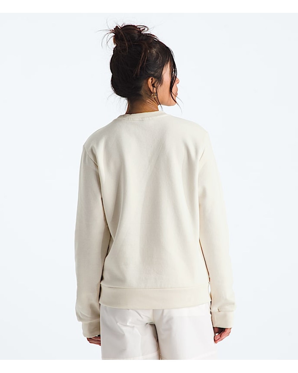 The North Face Women’s Evolution Proud Crew Graphic