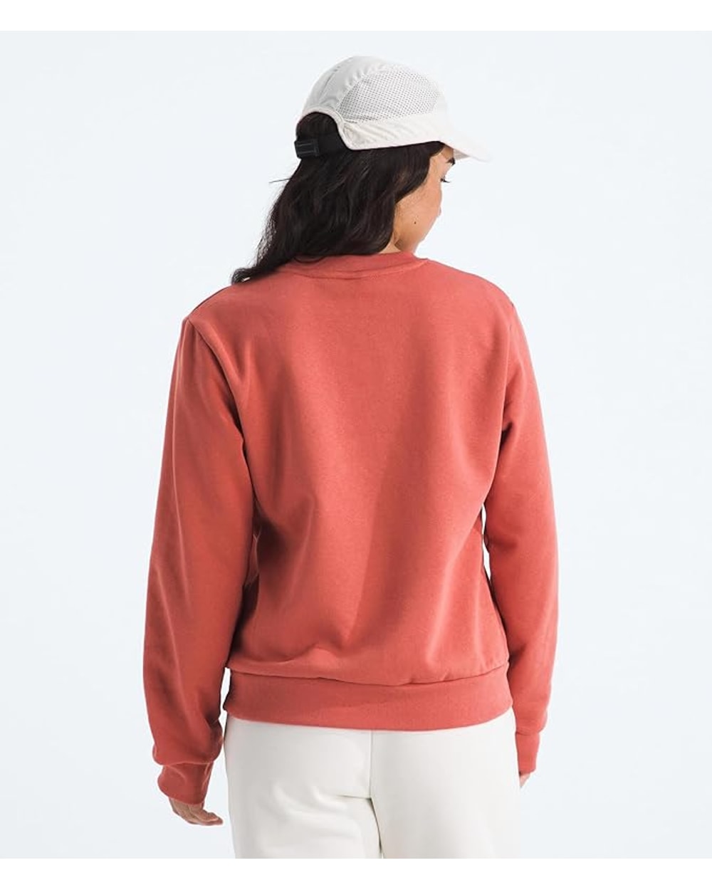 The North Face Women’s Evolution Proud Crew Graphic