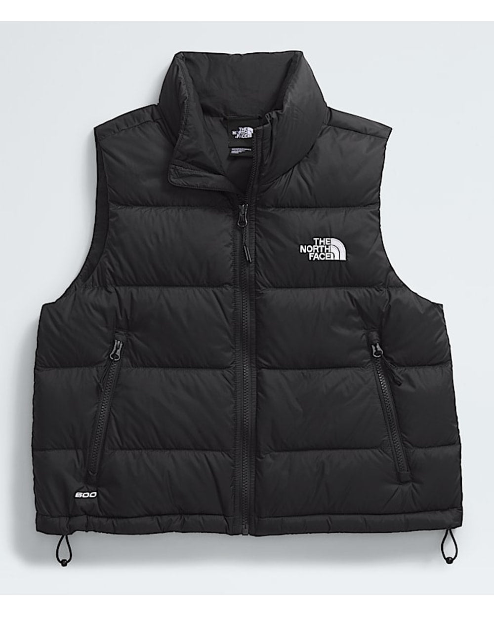 The North Face Women’s Hydrenalite Down A-Line Vest