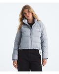 The North Face Women’s Hydrenalite Down Jacket
