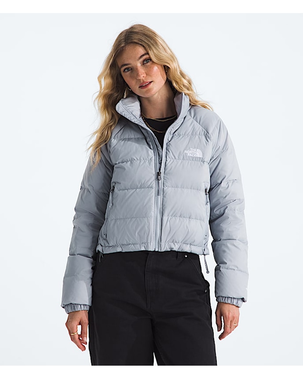 The North Face Women’s Hydrenalite Down Jacket