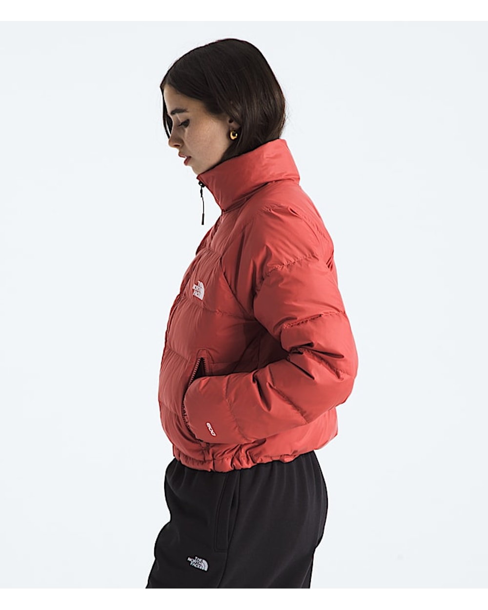 The North Face Women’s Hydrenalite Down Jacket
