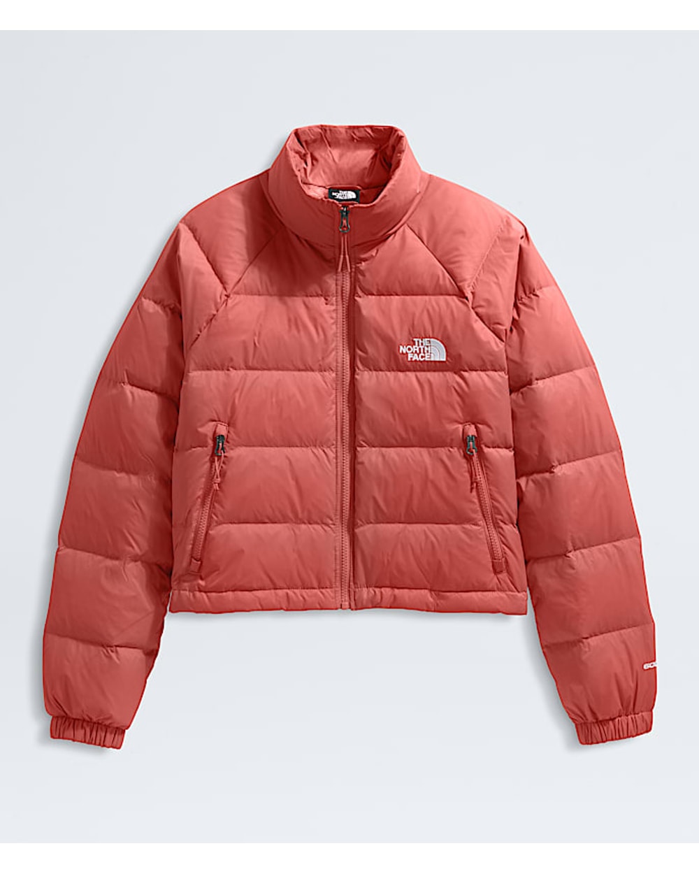 The North Face Women’s Hydrenalite Down Jacket