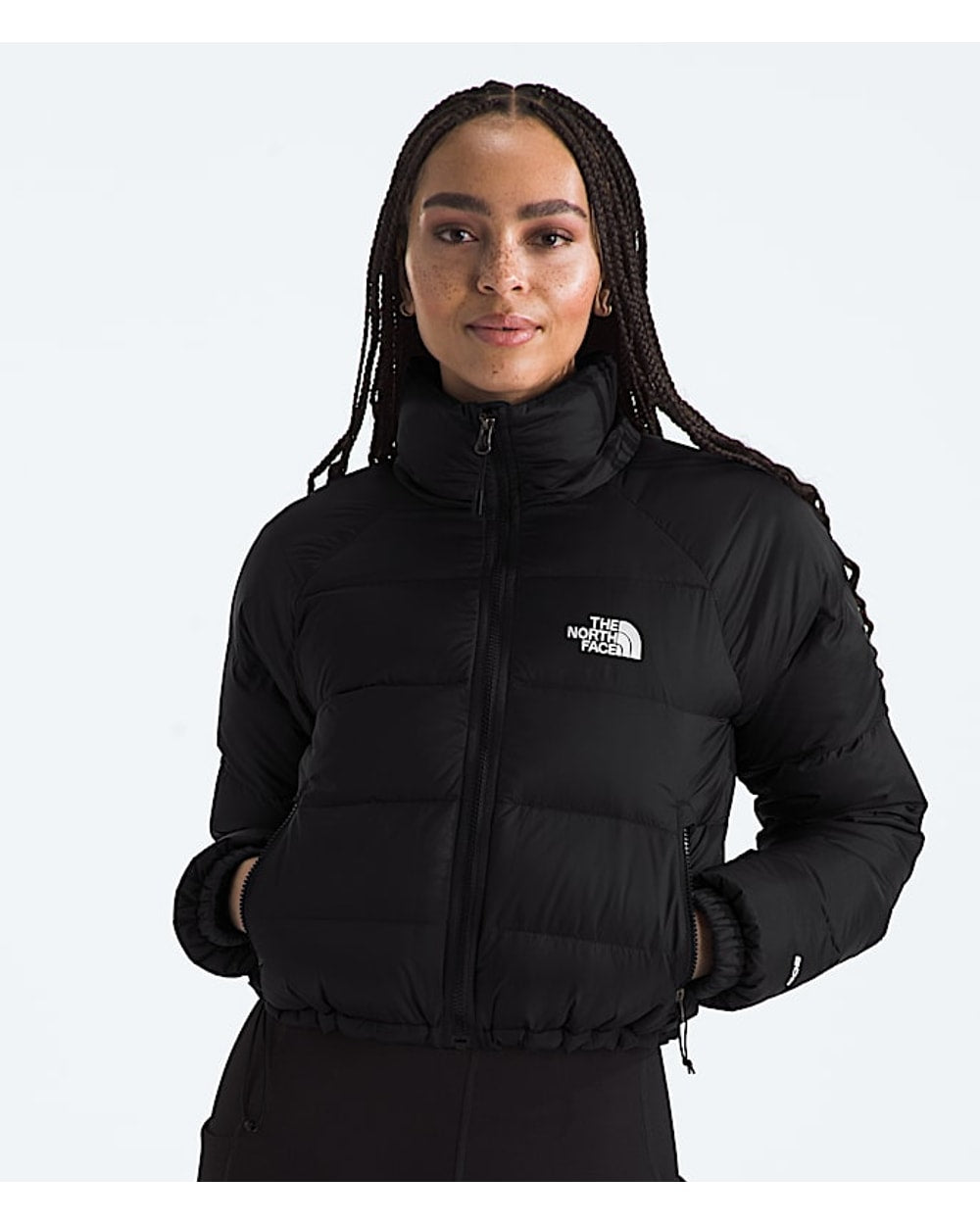 The North Face Women’s Hydrenalite Down Jacket