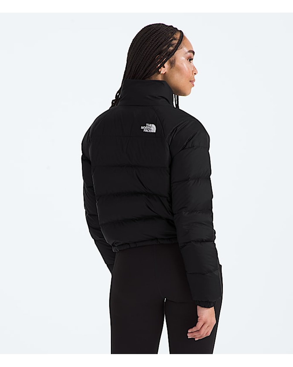 The North Face Women’s Hydrenalite Down Jacket