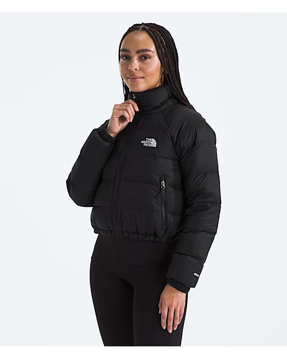 The North Face Women’s Hydrenalite Down Jacket