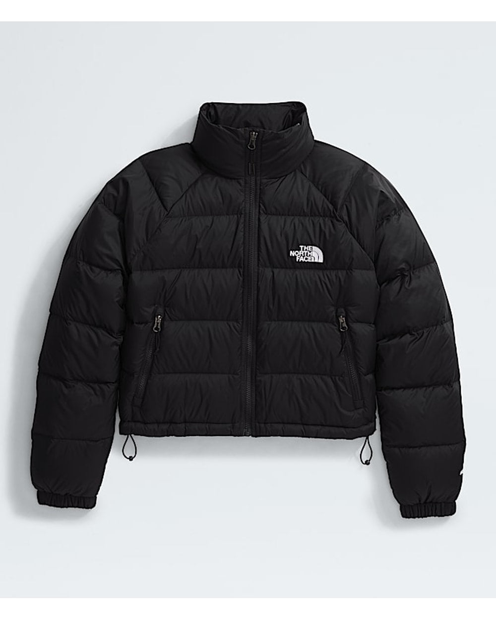 The North Face Women’s Hydrenalite Down Jacket