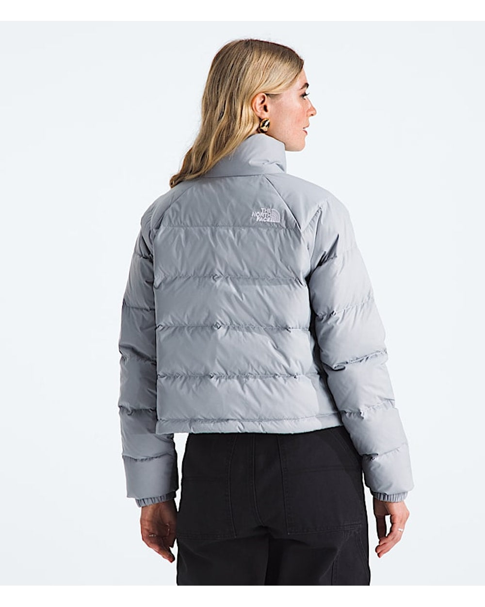 The North Face Women’s Hydrenalite Down Jacket