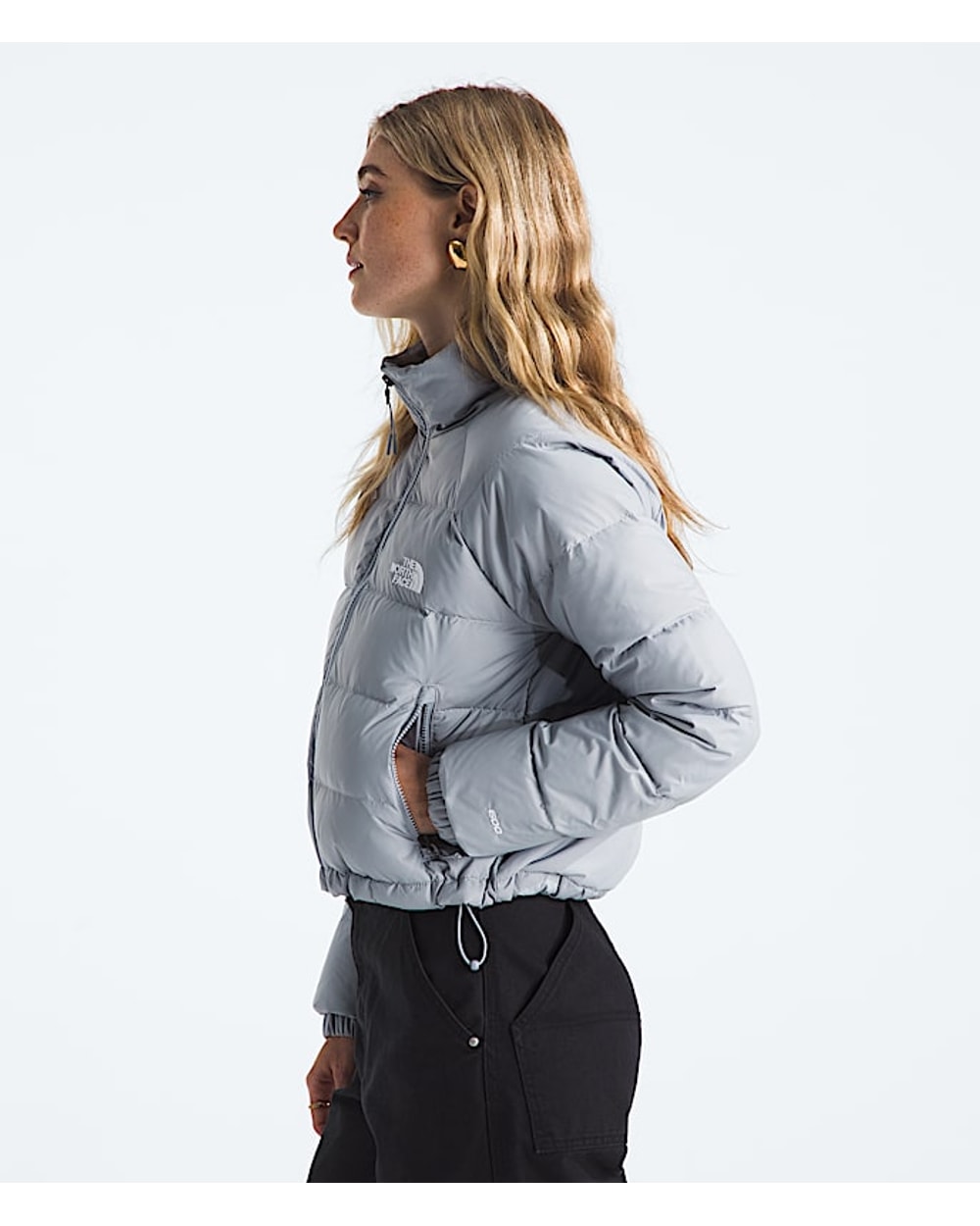 The North Face Women’s Hydrenalite Down Jacket