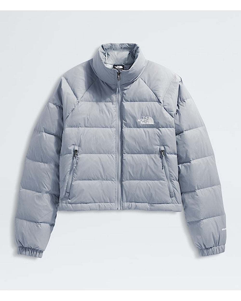 The North Face Women’s Hydrenalite Down Jacket