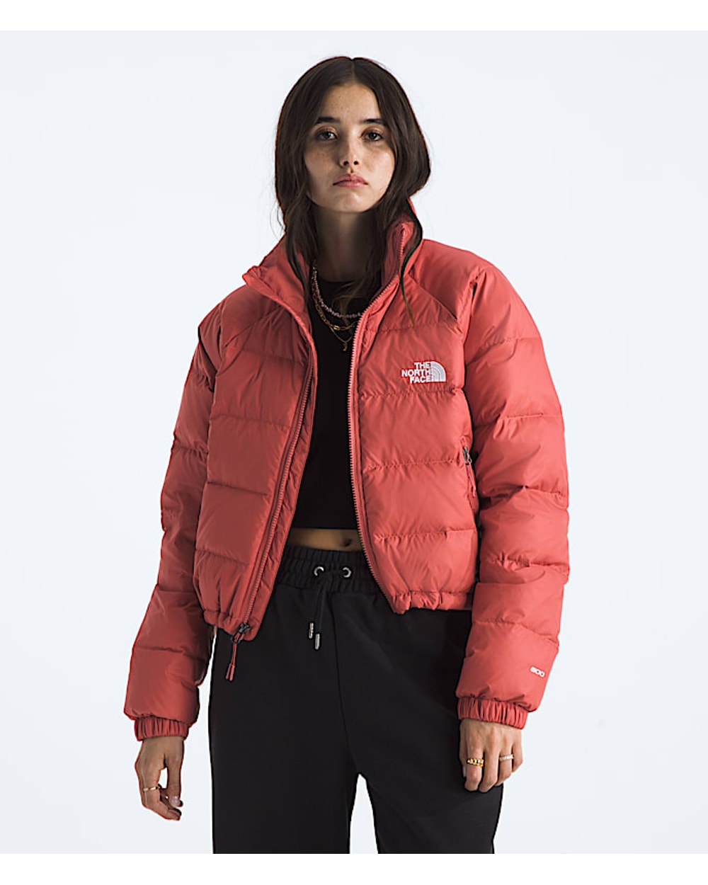 The North Face Women’s Hydrenalite Down Jacket