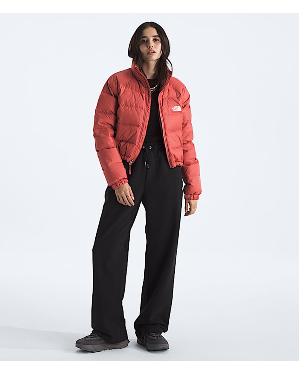 The North Face Women’s Hydrenalite Down Jacket