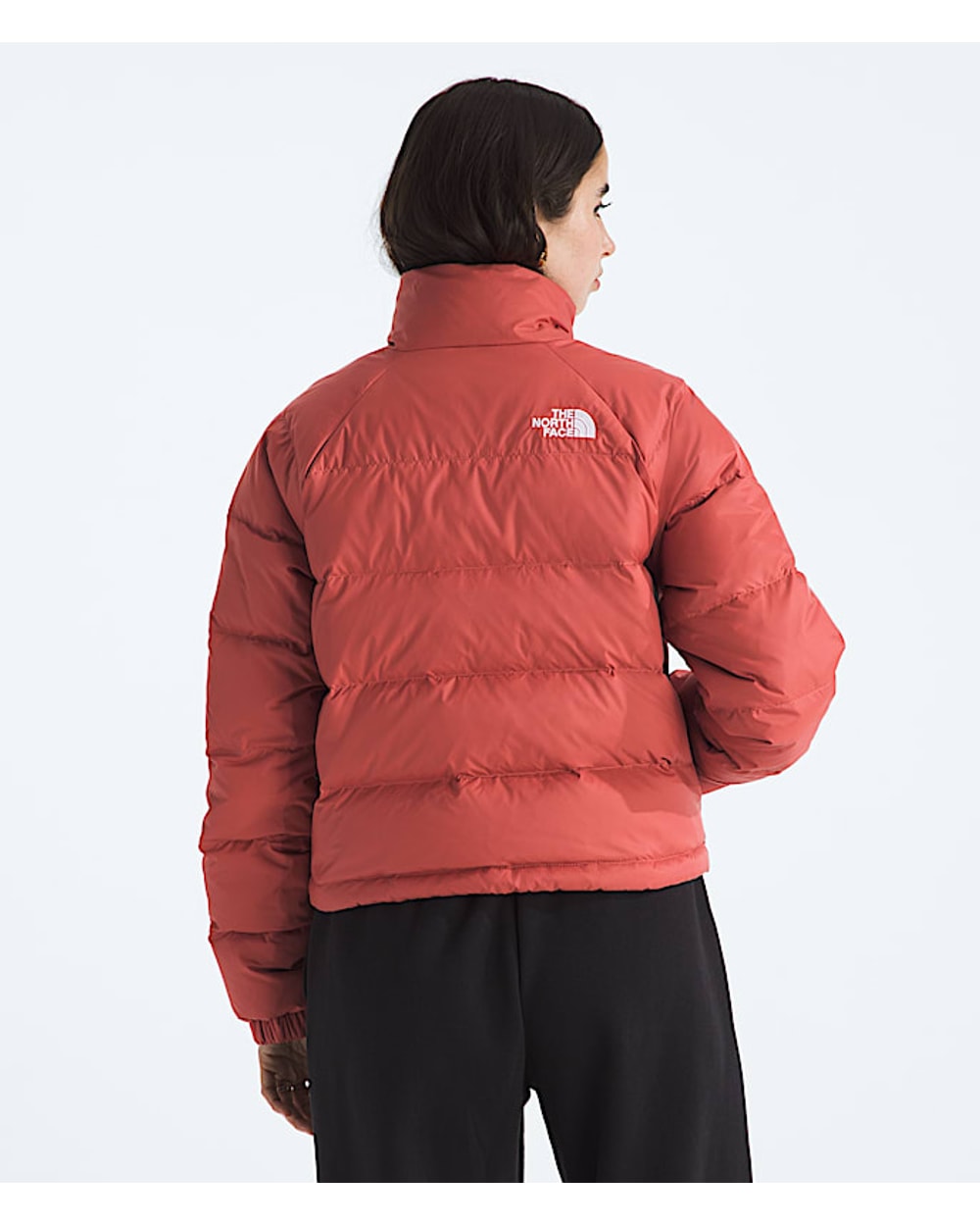 The North Face Women’s Hydrenalite Down Jacket