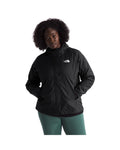 The North Face Women’s Plus Antora Jacket