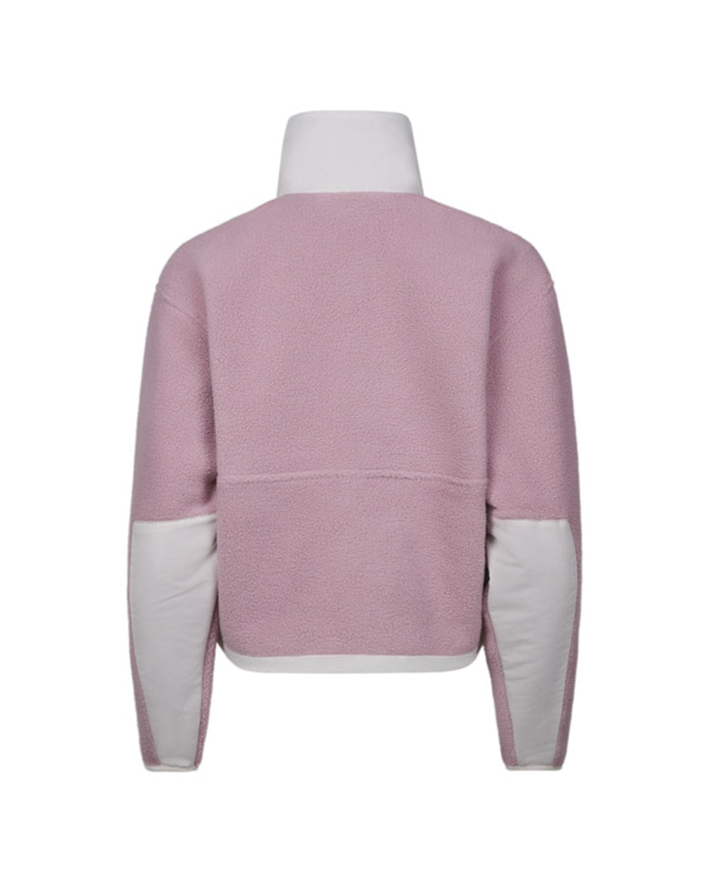 The North Face Women’s Yumiori Off Peak ½-Zip Jacket
