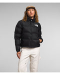 The North Face Women's 1996 Retro Nuptse Jacket