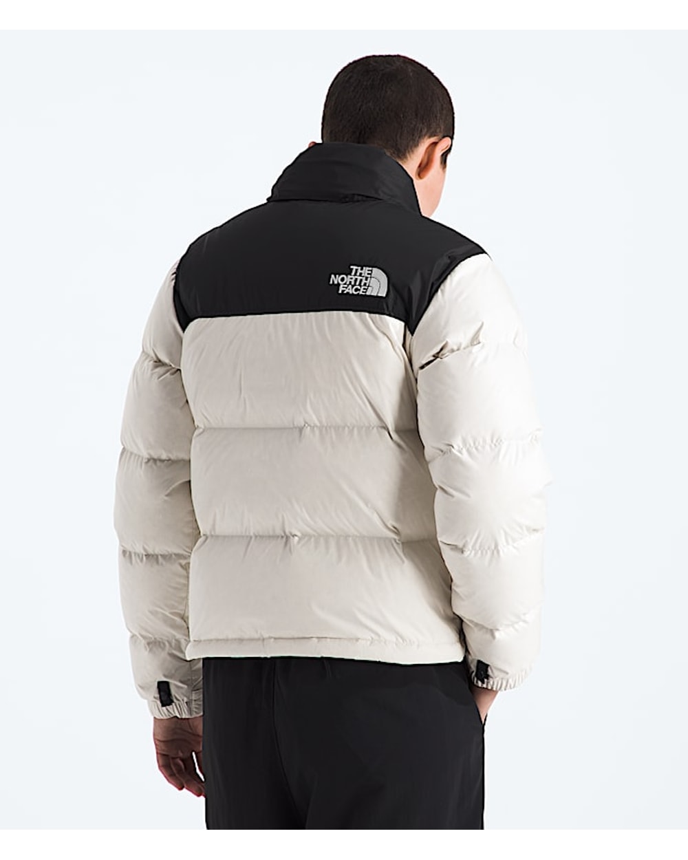 The North Face Women's 1996 Retro Nuptse Jacket