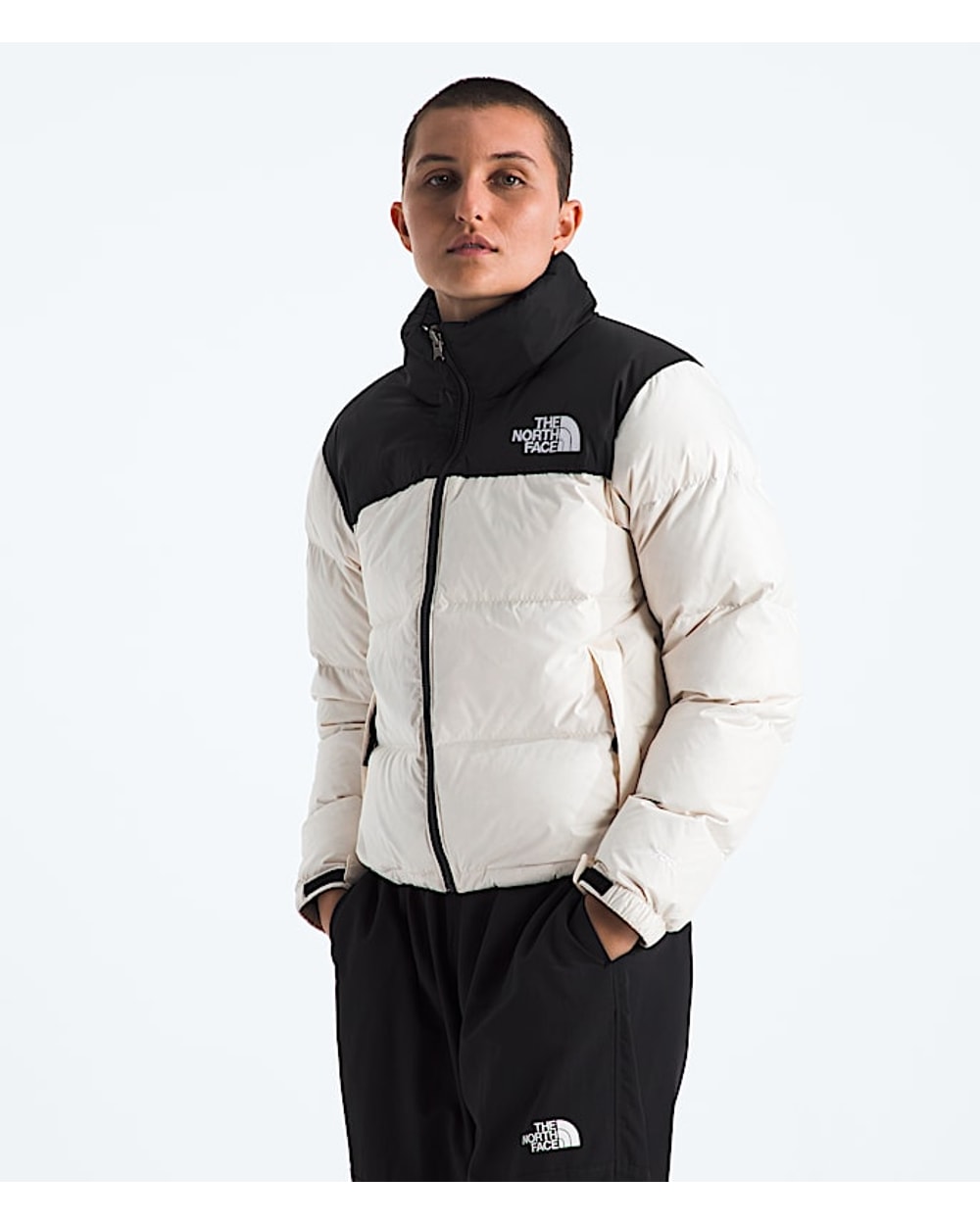 The North Face Women's 1996 Retro Nuptse Jacket