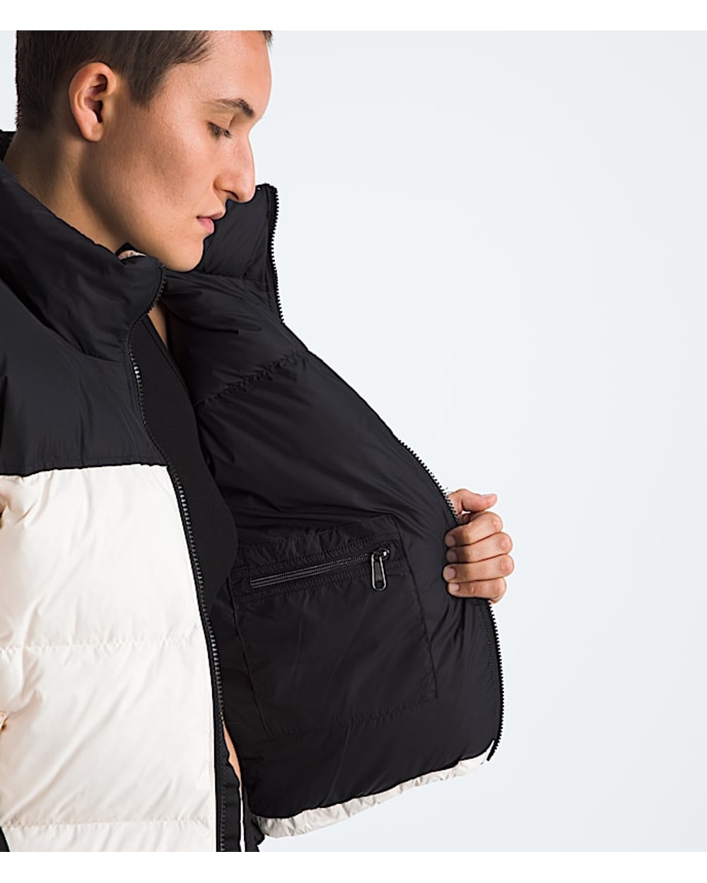 The North Face Women's 1996 Retro Nuptse Jacket