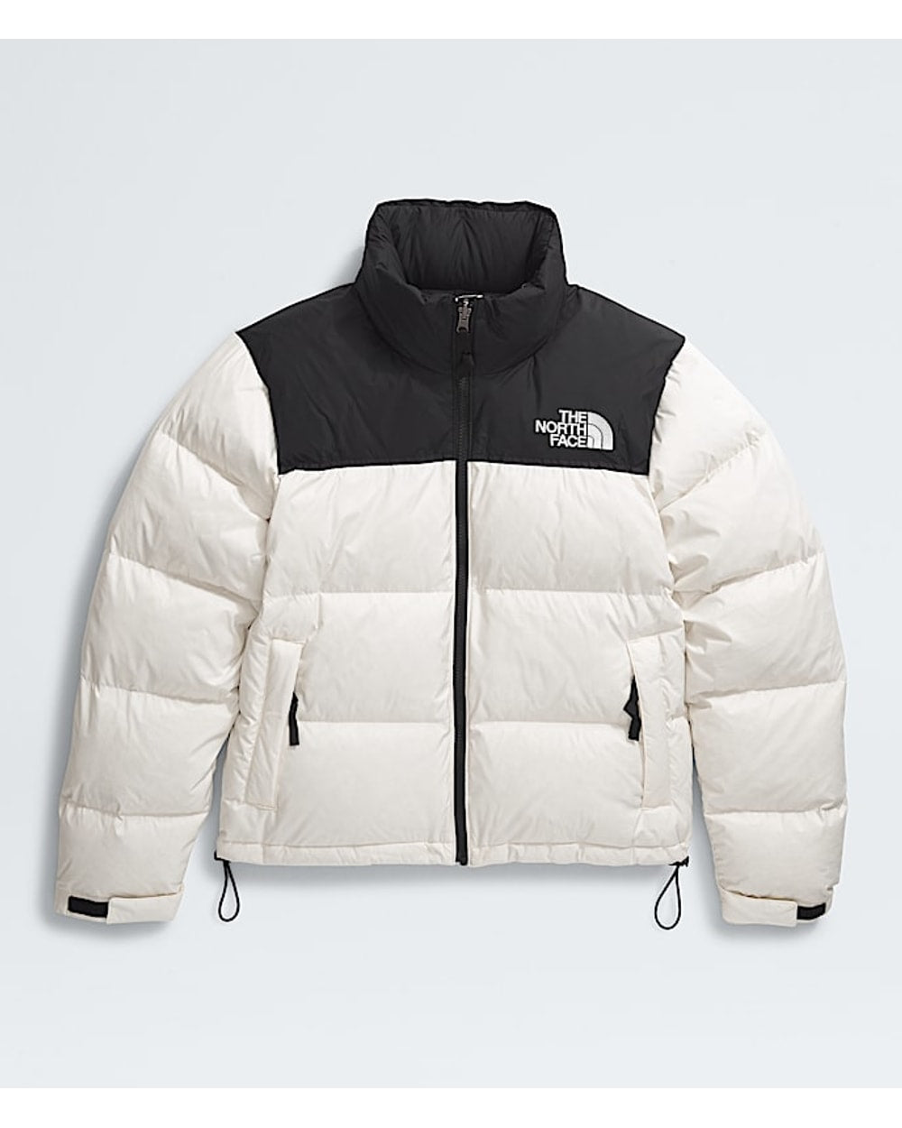 The North Face Women's 1996 Retro Nuptse Jacket