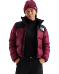 The North Face Women's 1996 Retro Nuptse Jacket (2026)