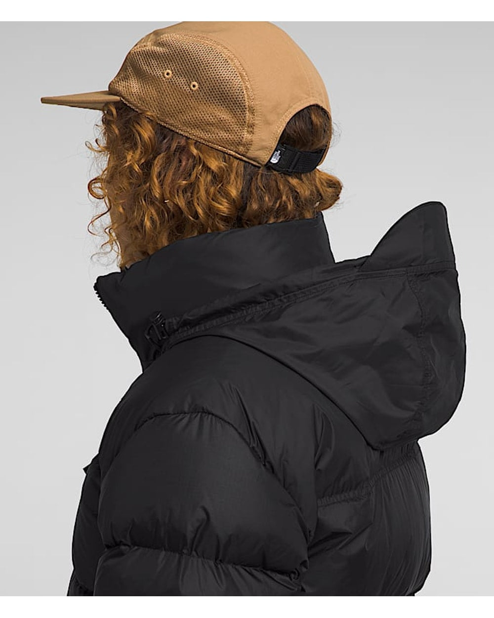 The North Face Women's 1996 Retro Nuptse Jacket