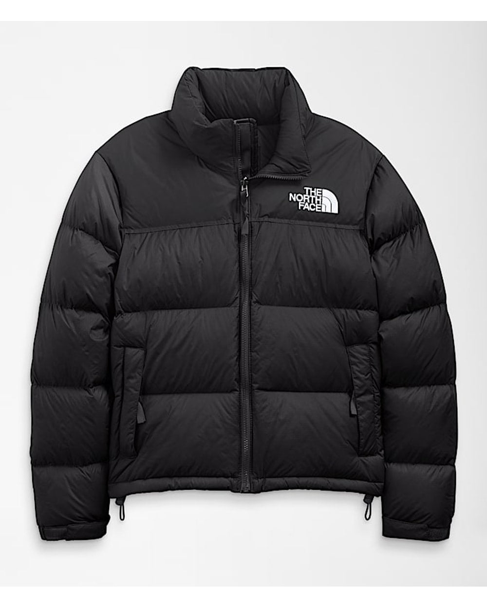 The North Face Women's 1996 Retro Nuptse Jacket