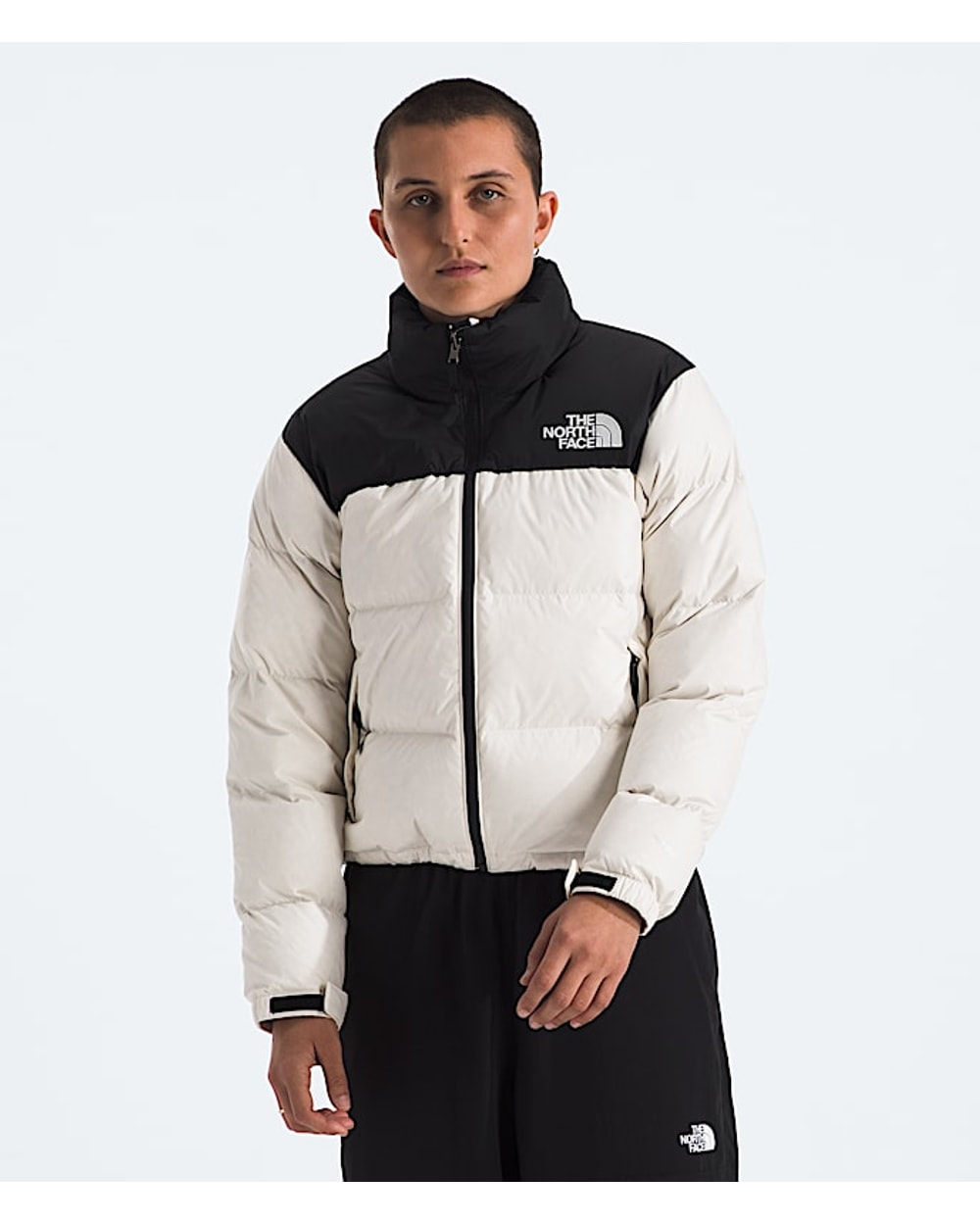 The North Face Women's 1996 Retro Nuptse Jacket