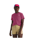 The North Face Women's Adventure T-Shirt