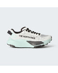 The North Face Women's Altamesa 500 V2 Trail Running Shoes