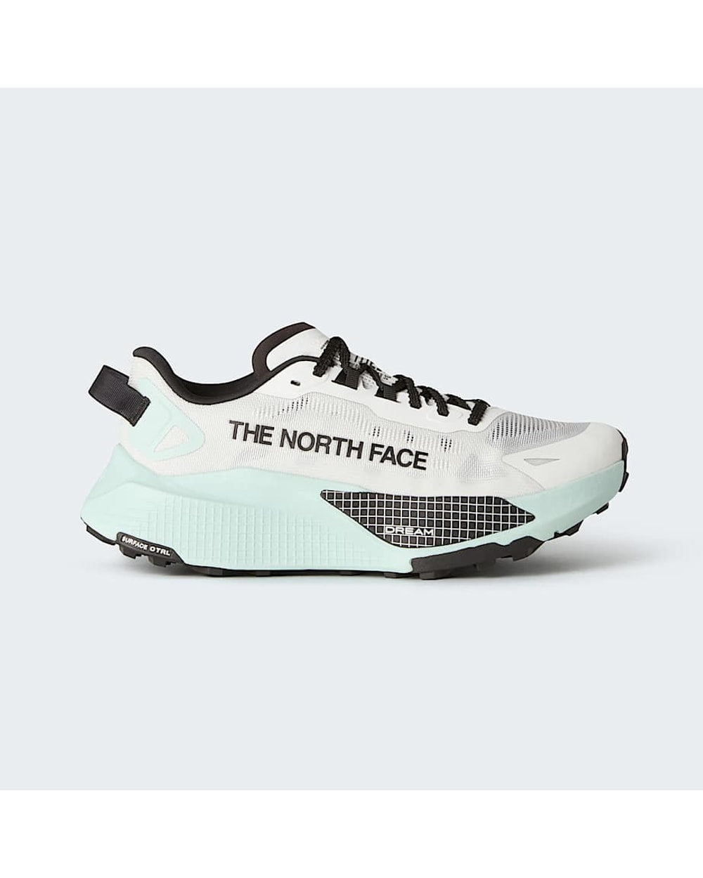 The North Face Women's Altamesa 500 V2 Trail Running Shoes
