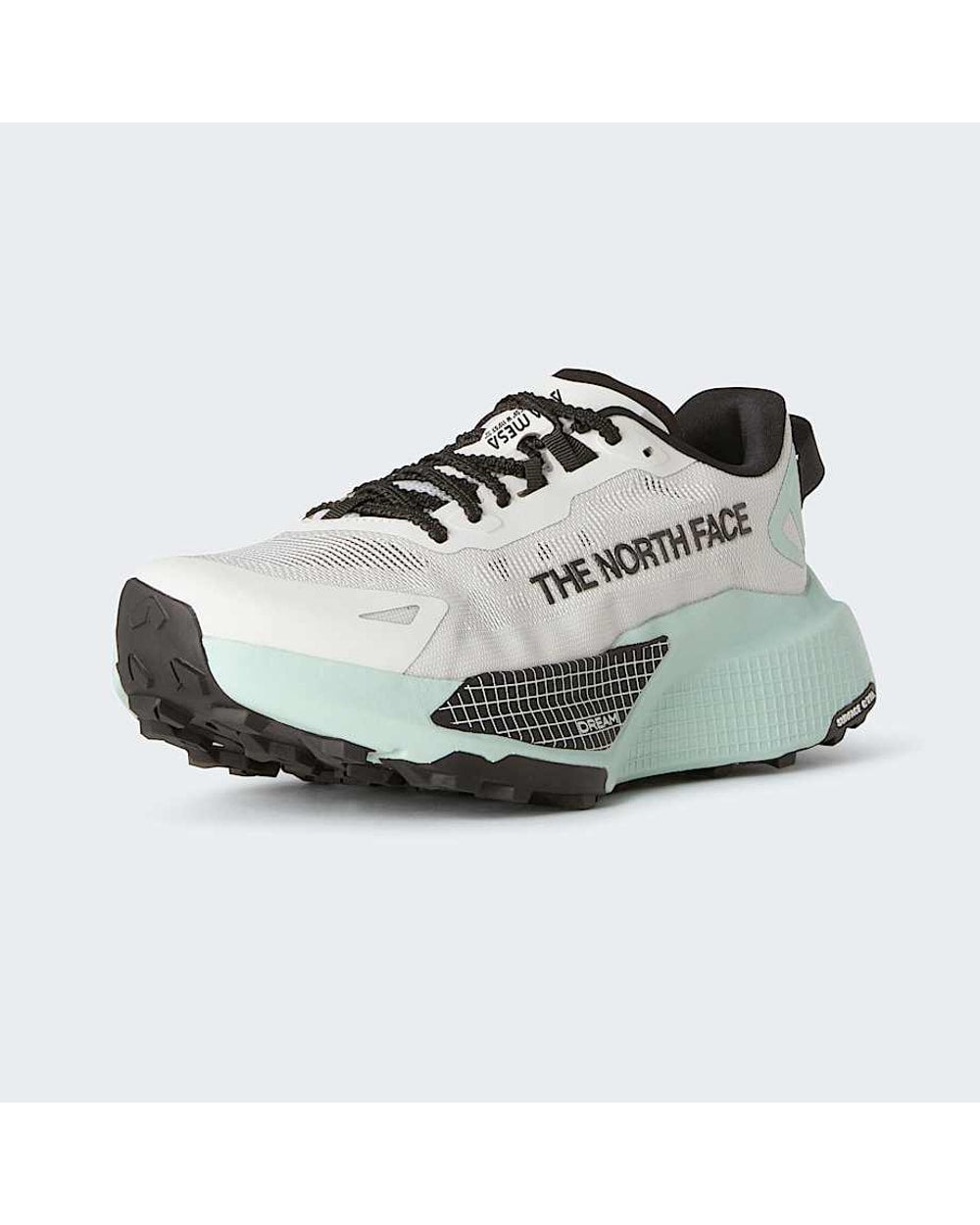 The North Face Women's Altamesa 500 V2 Trail Running Shoes