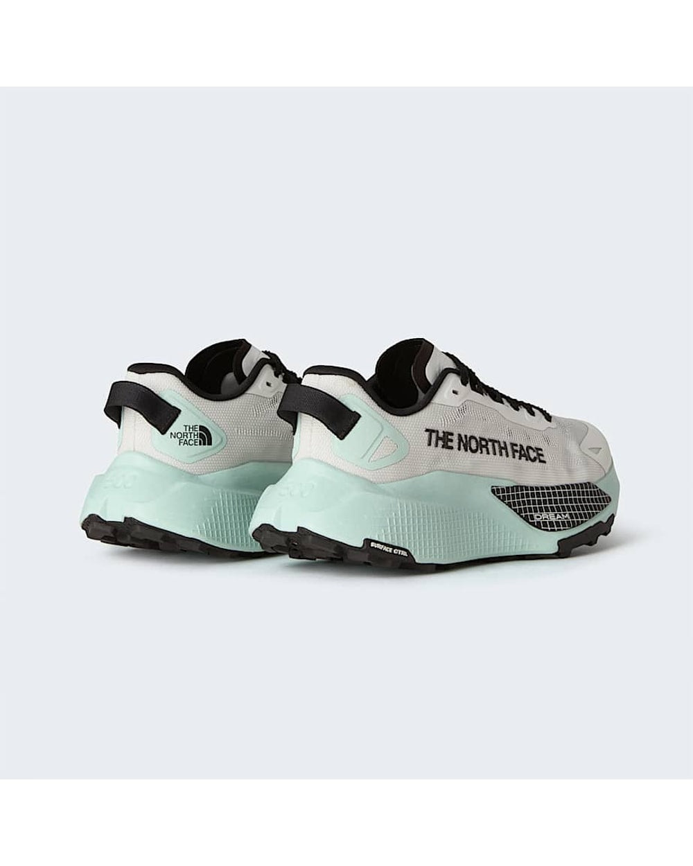 The North Face Women's Altamesa 500 V2 Trail Running Shoes