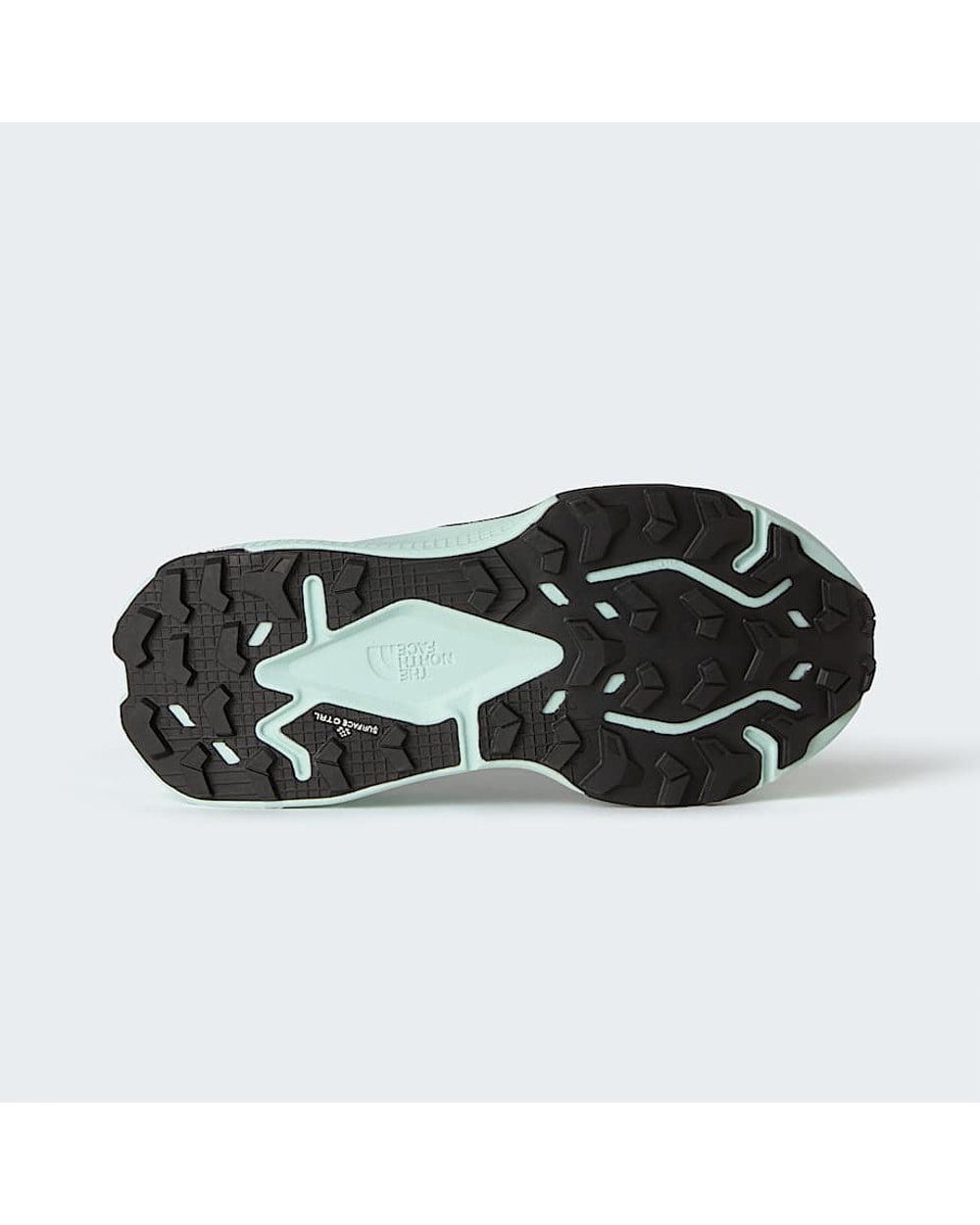 The North Face Women's Altamesa 500 V2 Trail Running Shoes