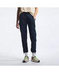 The North Face Women's Aphrodite Motion Pants