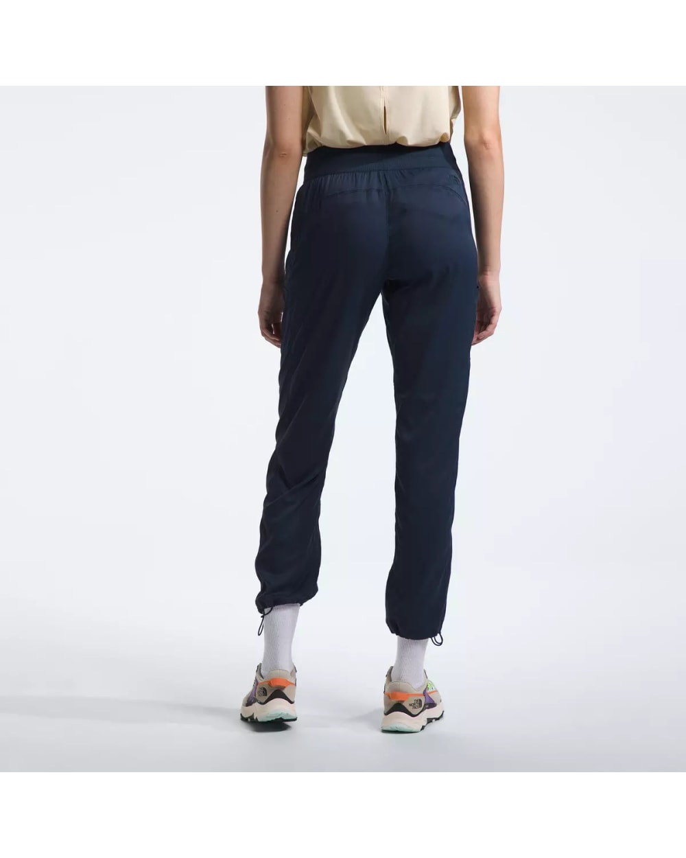 The North Face Women's Aphrodite Motion Pants