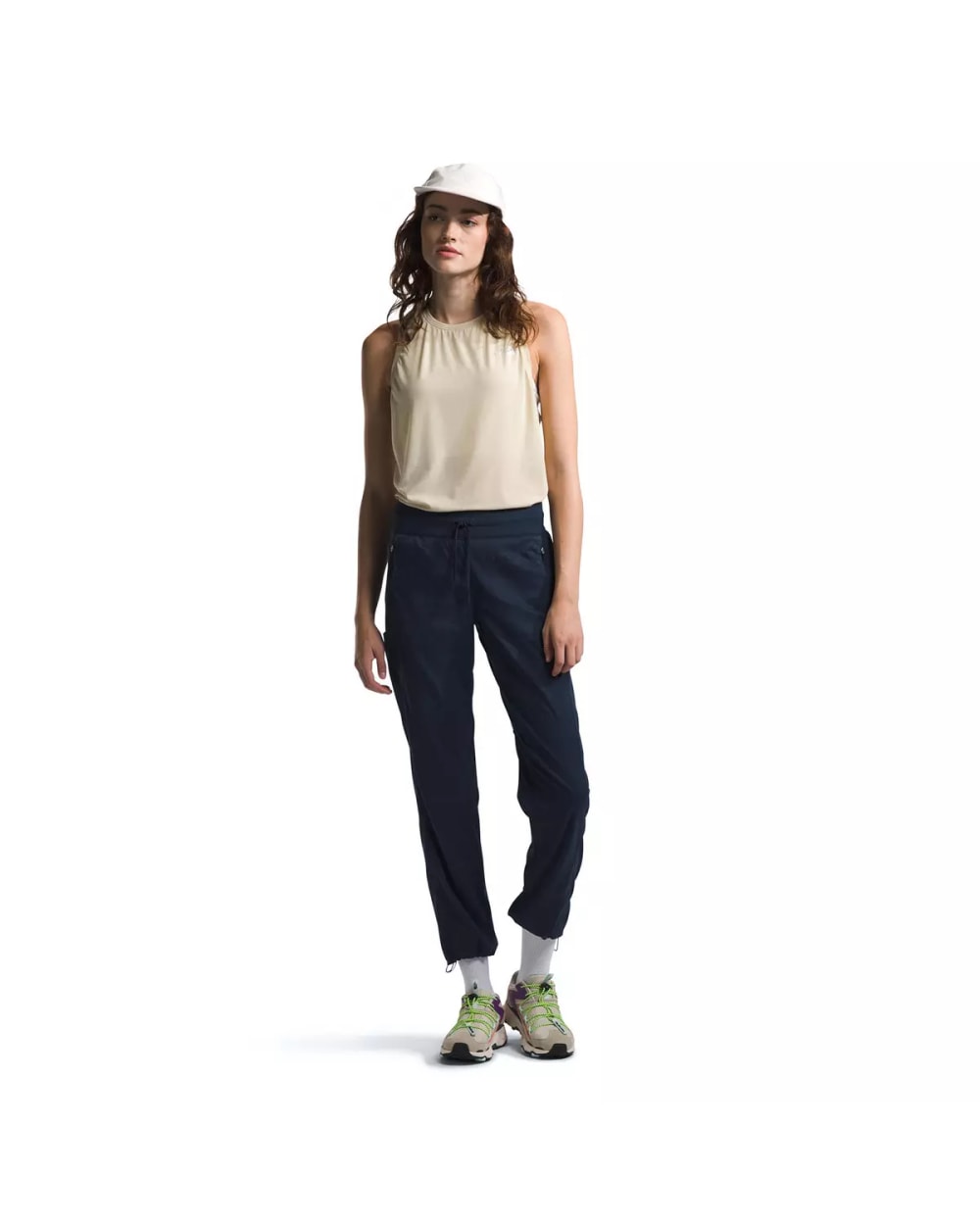 The North Face Women's Aphrodite Motion Pants