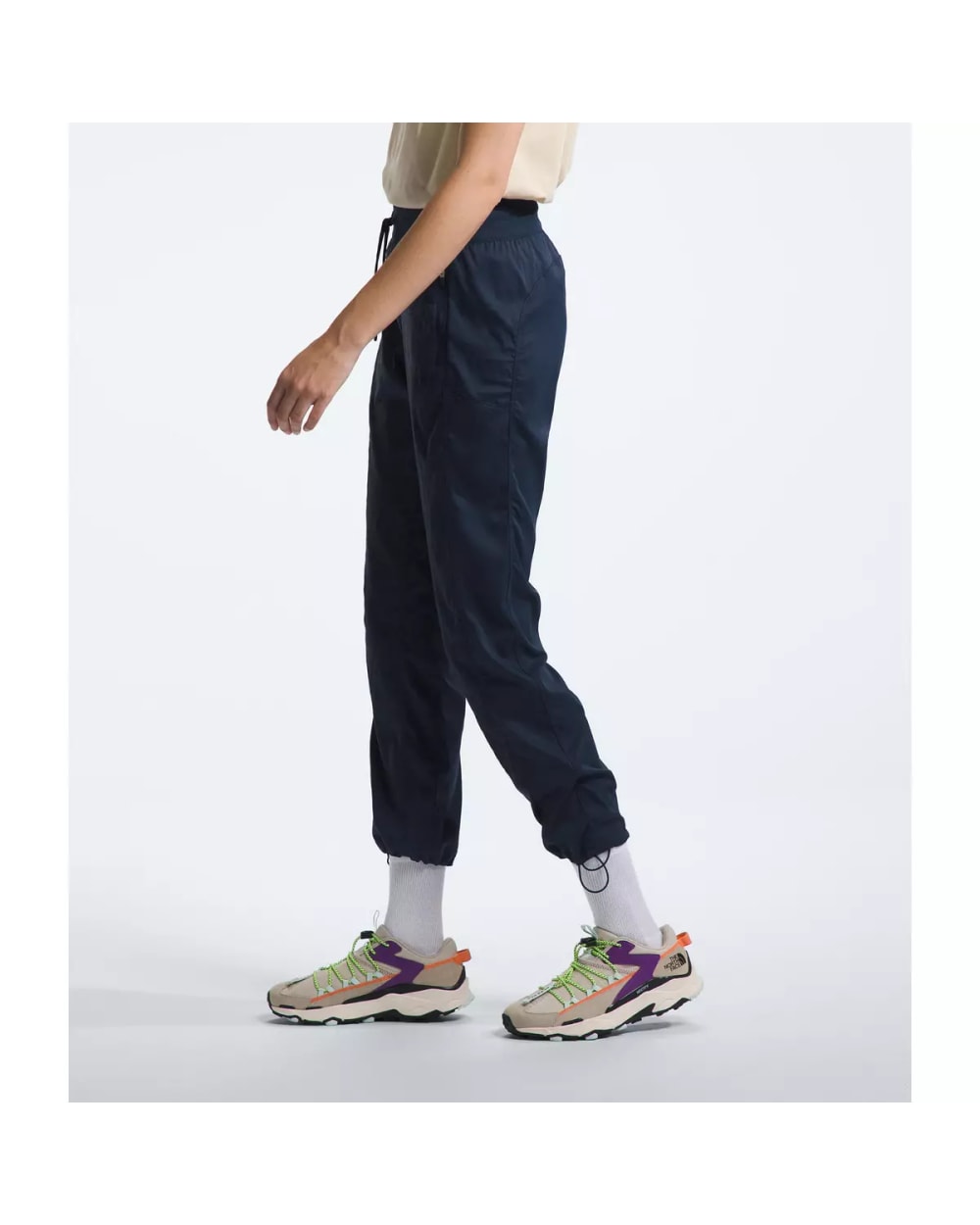 The North Face Women's Aphrodite Motion Pants